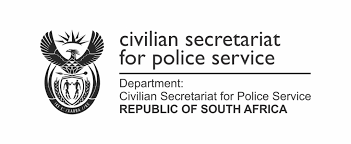 DEPARTMENT OF CIVILIAN SECRETARIAT FOR POLICE SERVICE VACANCIES