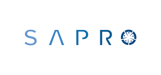 Junior Payroll Administrator at SAPRO