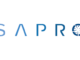 Junior Payroll Administrator at SAPRO