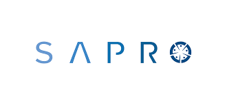 Junior Payroll Administrator at SAPRO
