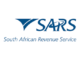 Consultant: Asset Management at South African Revenue Service (SARS)