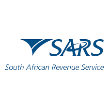 Consultant: Asset Management at South African Revenue Service (SARS)
