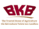 Livestock Commission Agent at BKB Limited