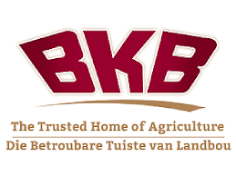 Livestock Commission Agent at BKB Limited