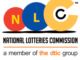 National Lotteries Commission Vacancies