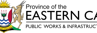 SCM Clerk at Department Public Works and Infrastructure