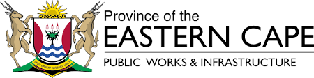 SCM Clerk at Department Public Works and Infrastructure
