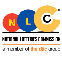 National Lotteries Commission Vacancies
