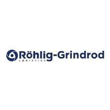Learnership Opportunities x5 at Rohlig-Grindrod