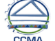 Receptionist at CCMA
