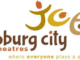 Joburg City Theatres Internships 2026