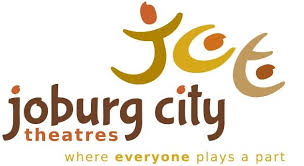 Joburg City Theatres Internships 2026