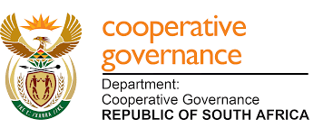 DEPARTMENT OF COOPERATIVE GOVERNANCE VACANCIES