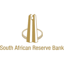 Senior Artisan Fitter at SARB