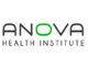 Advocacy Officer at Anova Health Institute