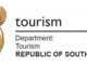 DEPARTMENT OF TOURISM: SUPPLY CHAIN CLERK: DEMAND AND LOGISTICS MANAGEMENT (X2 POSTS)