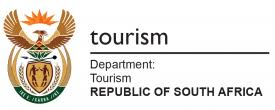 DEPARTMENT OF TOURISM: SUPPLY CHAIN CLERK: DEMAND AND LOGISTICS MANAGEMENT (X2 POSTS)