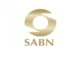 South African Bank Note: Project Support Intern (PEM & Facilities)