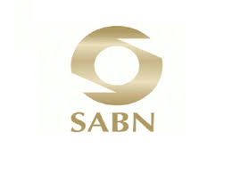 South African Bank Note: Project Support Intern (PEM & Facilities)
