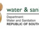 DEPARTMENT OF WATER AND SANITATION VACANCIES