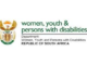 DEPARTMENT OF WOMEN, YOUTH AND PERSONS WITH DISABILITIES: DRIVER/MESSENGER