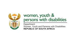 DEPARTMENT OF WOMEN, YOUTH AND PERSONS WITH DISABILITIES: DRIVER/MESSENGER