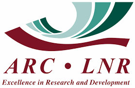 Agricultural Research Council Vacancies