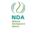 National Development Agency Vacancies
