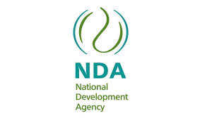 National Development Agency Vacancies