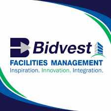 Bidvest Facilities Management: Facilities Co-Ordinator