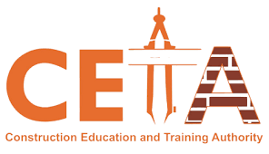 CETA: Risk Management Officer
