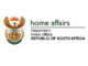 Immigration Officer: Inspectorate (x 122 Posts) at Department of Home Affairs (DHA)