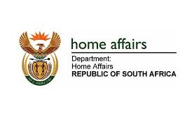 DEPARTMENT OF HOME AFFAIRS: HOSPITAL CLERK (20 POSITIONS)