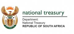 NATIONAL TREASURY: HUMAN RESOURCES ADMINISTRATOR (X12 POSTS)