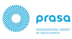 Internship Opportunties 2026 at Prasa