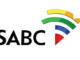 Handyman at SABC