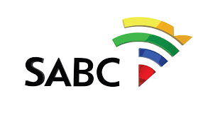 Handyman at SABC