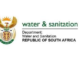 DEPARTMENT OF WATER AND SANITATION: SURVEY OFFICER (X2 POSTS)