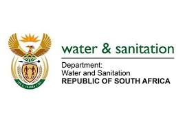 DEPARTMENT OF WATER AND SANITATION: SURVEY OFFICER (X2 POSTS)