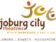 Joburg City Theatres Internship Programme 2026