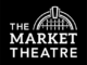 Market Theatre Foundation: Librarian and Literacy Administrator