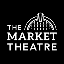 Market Theatre Foundation: Librarian and Literacy Administrator