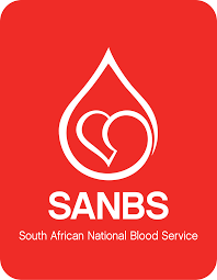 Donor Care Officer x2 at SANBS