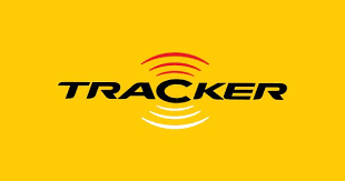 Learning and Development Co-Ordinator at Tracker