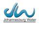 Johannesburg Water: Meter Reader x3