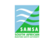 South African Maritime Safety Authority- Work Integrated Learning : Small Vessel Regime