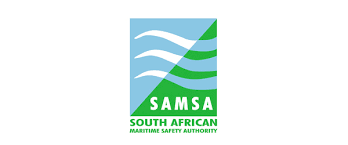South African Maritime Safety Authority- Work Integrated Learning : Small Vessel Regime