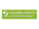 National Health Laboratory Service Vacancies
