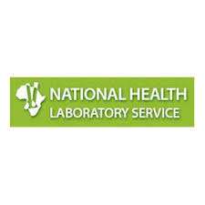 National Health Laboratory Service Vacancies