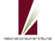 Procurement Specialist at National Consumer Tribunal (NCT)
